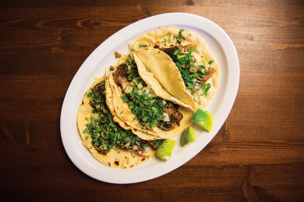 0317_latinamericanfoodtacos