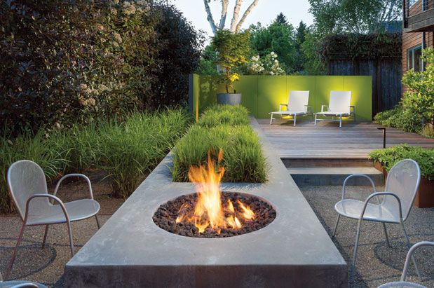 0715phinney-ridge-fire-pit