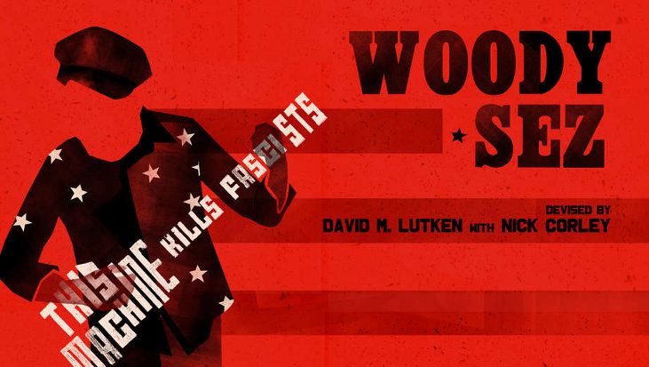 1479782125-woody_sez_tickets