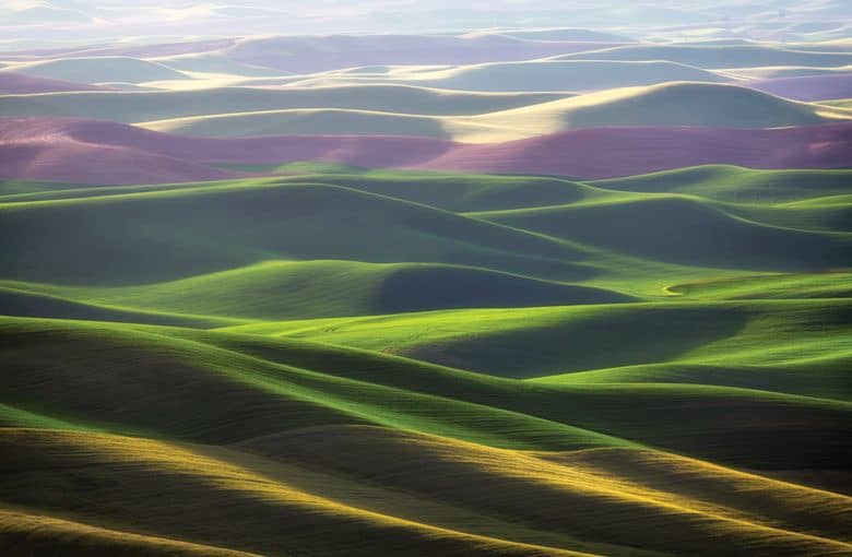 9_Palouse_iStock-160339523