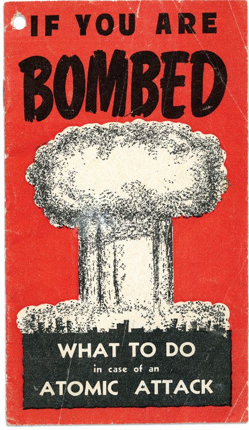 bombed-500