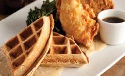 breakfst_chickwaffles_taste_0