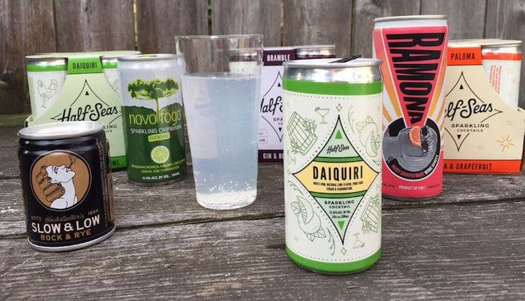 canned-cocktails-pic