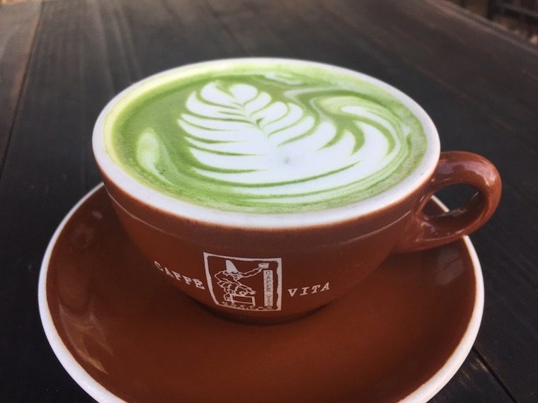 cbd-latte-pic