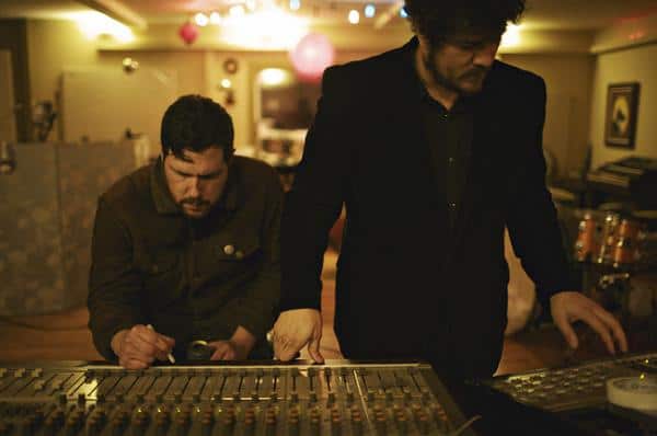 Weekly Must List: Dahlia Workshop's Biscuit Bar, a NW Indie Fest with Damien Jurado and More