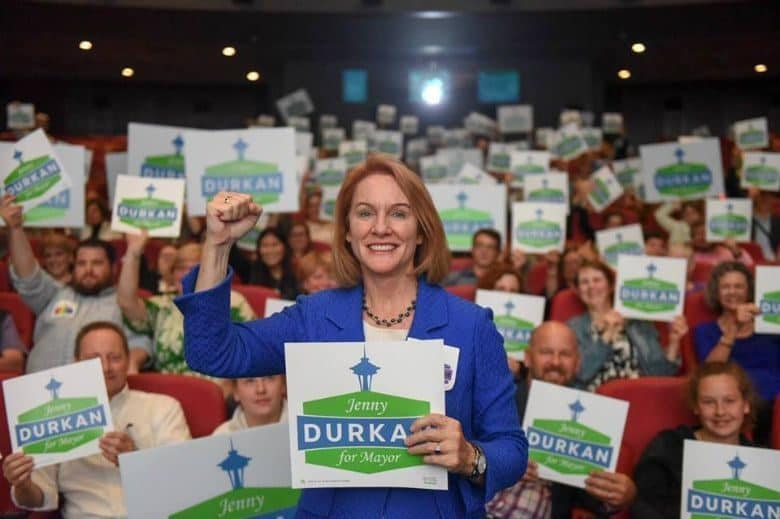 durkan-campain-pic-780