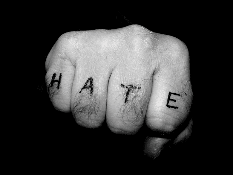 hate-knucks