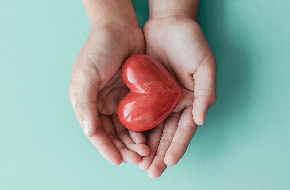 Top Doctors 2020: Pediatrics Top Doctors 2020: Pediatrics