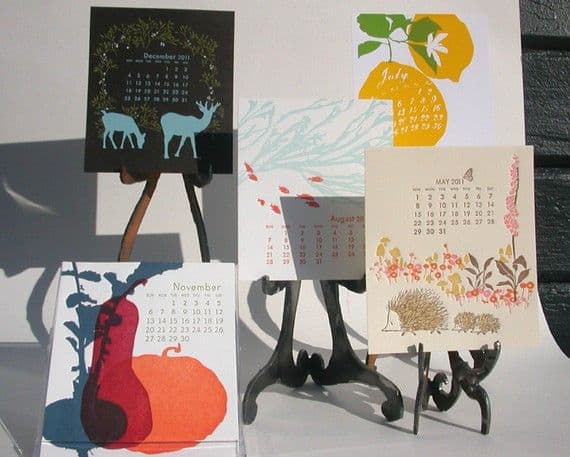 Fashion + Style Friday: Locally-made, must-have essentials for 2011