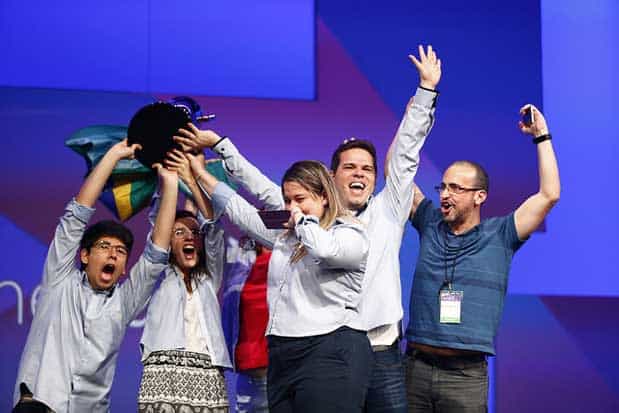 imaginecup2015_0