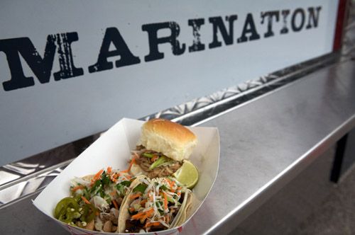 marination-mobile-17-2_0