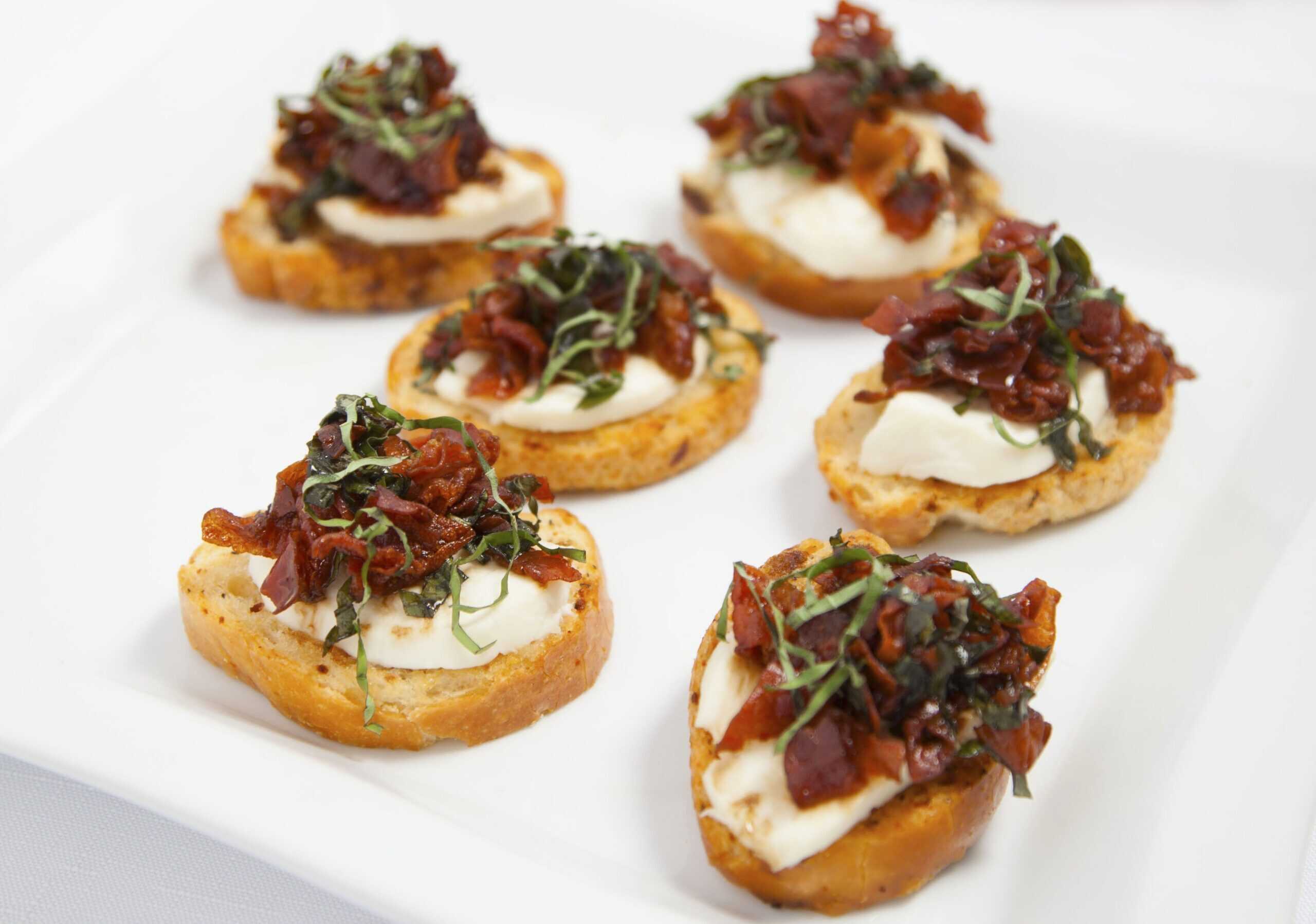 met-market-bruschetta_0