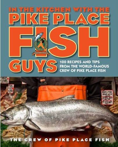 pikeplacefishguys_0