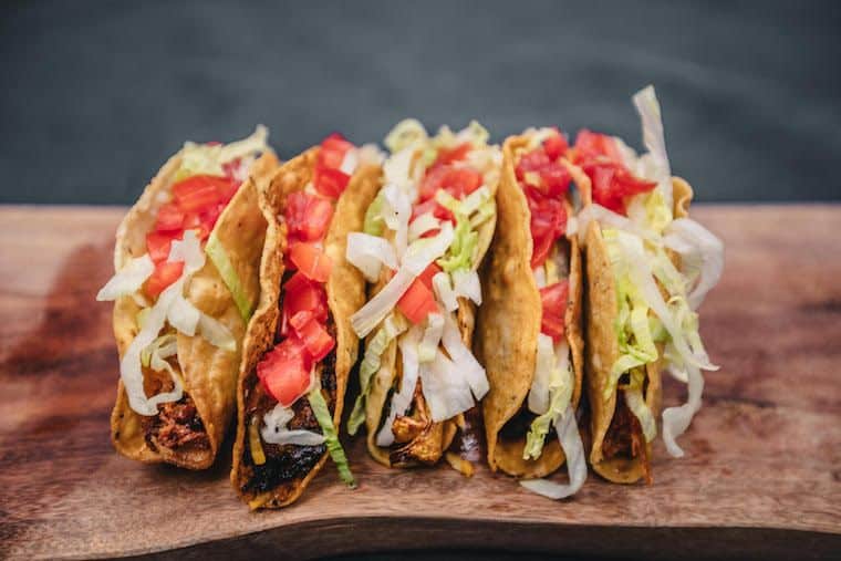 rositas-tacos-jordan-steward