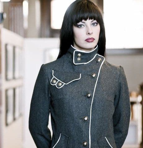Fashion + Style Friday: Local beauty and fashion news, plus the winter sales continue
