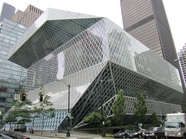 seattle-central-library