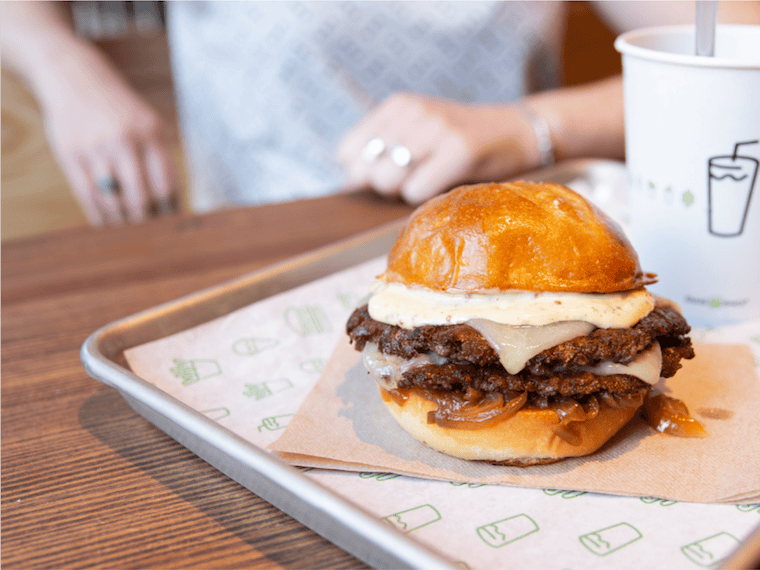 shake-shack-pic