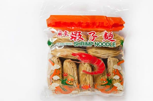 shrimp-noodle_0