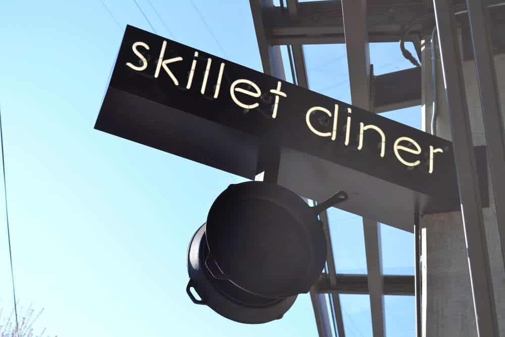 skilletdiner_05_0