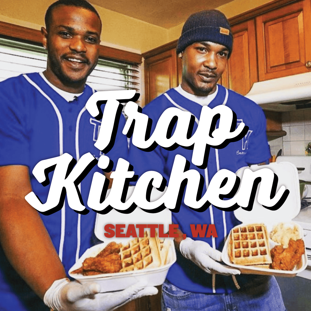 trap-kitchen-pic