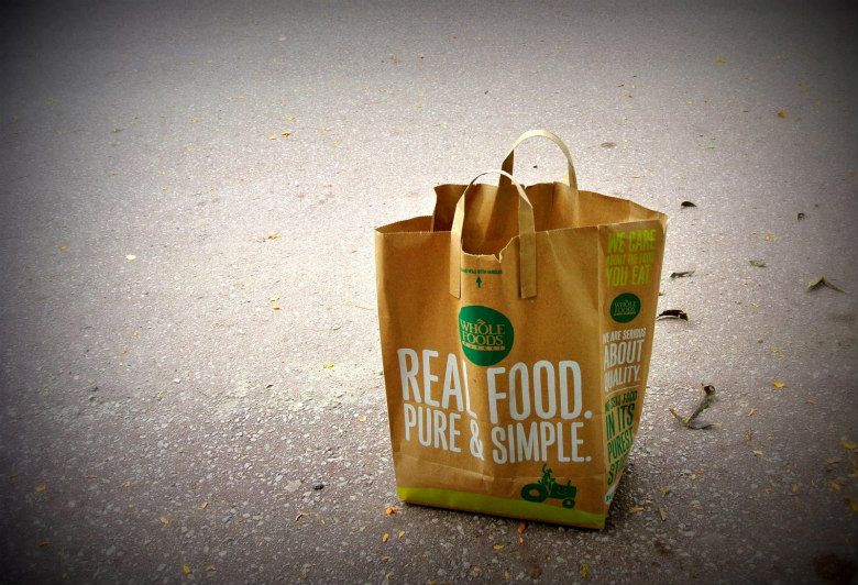 whole-foods-bag