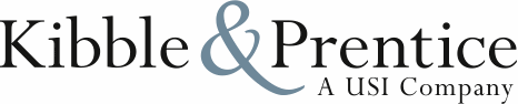 K&P logo