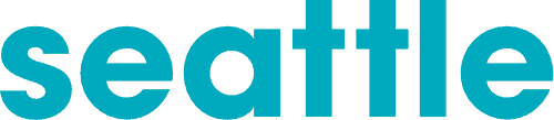 seattlemag-logo-aqua-min