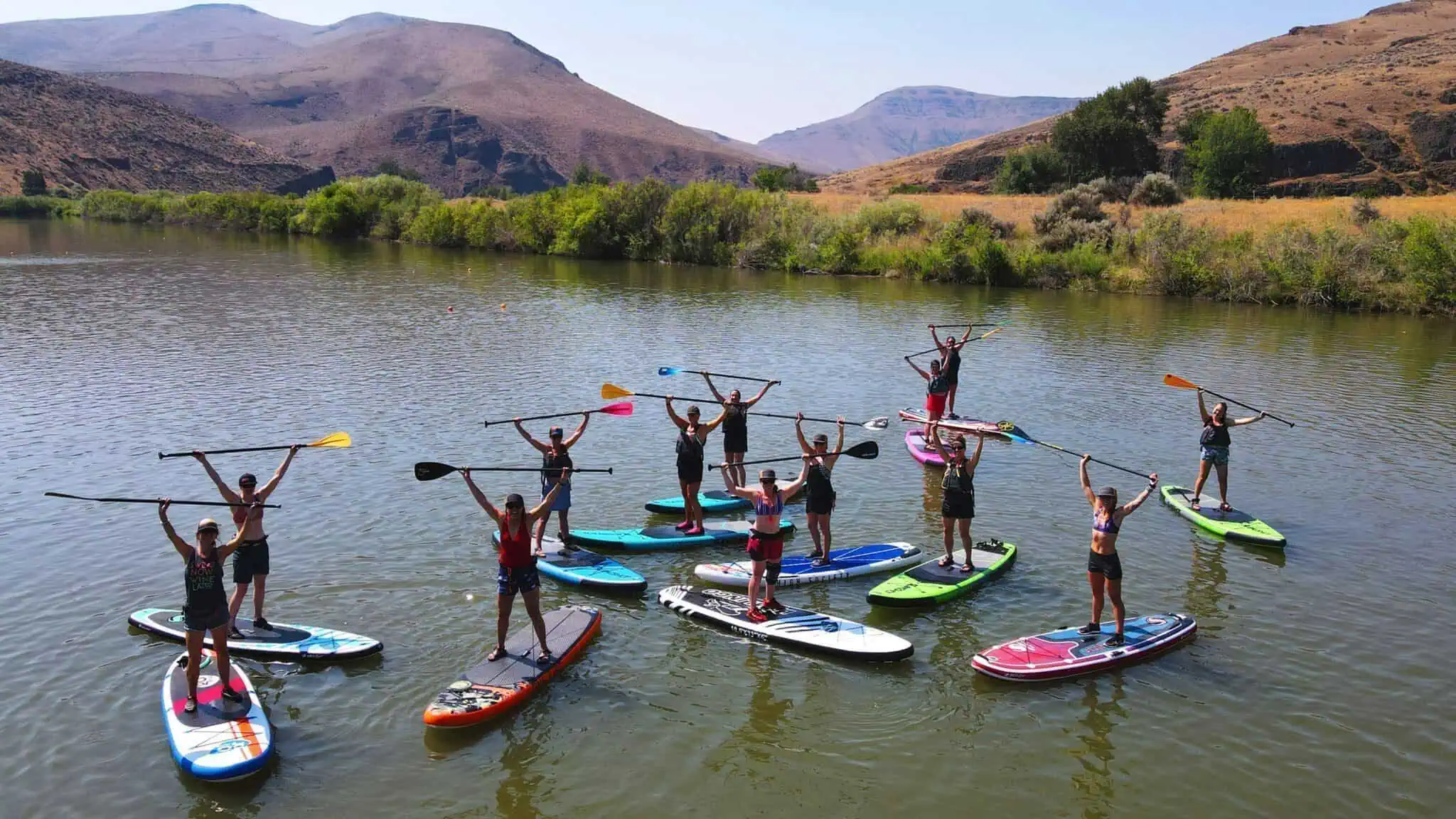 Kayak_16x9 Kayak_16x9