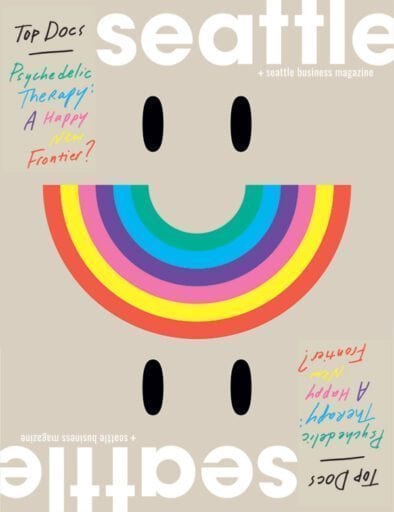 SEM_0724_Cover_600x780