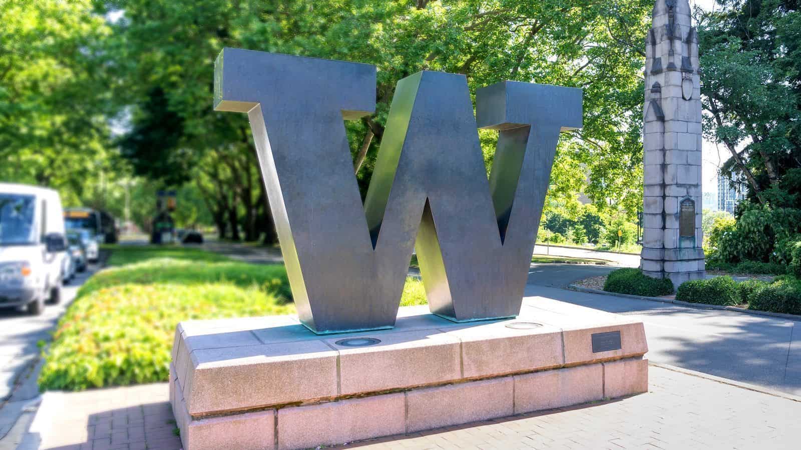 UniversityOfWashington_W_1600x900 UniversityOfWashington_W_1600x900