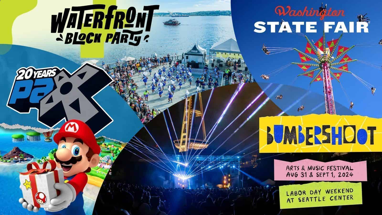 MustList_Aug29_1600x900