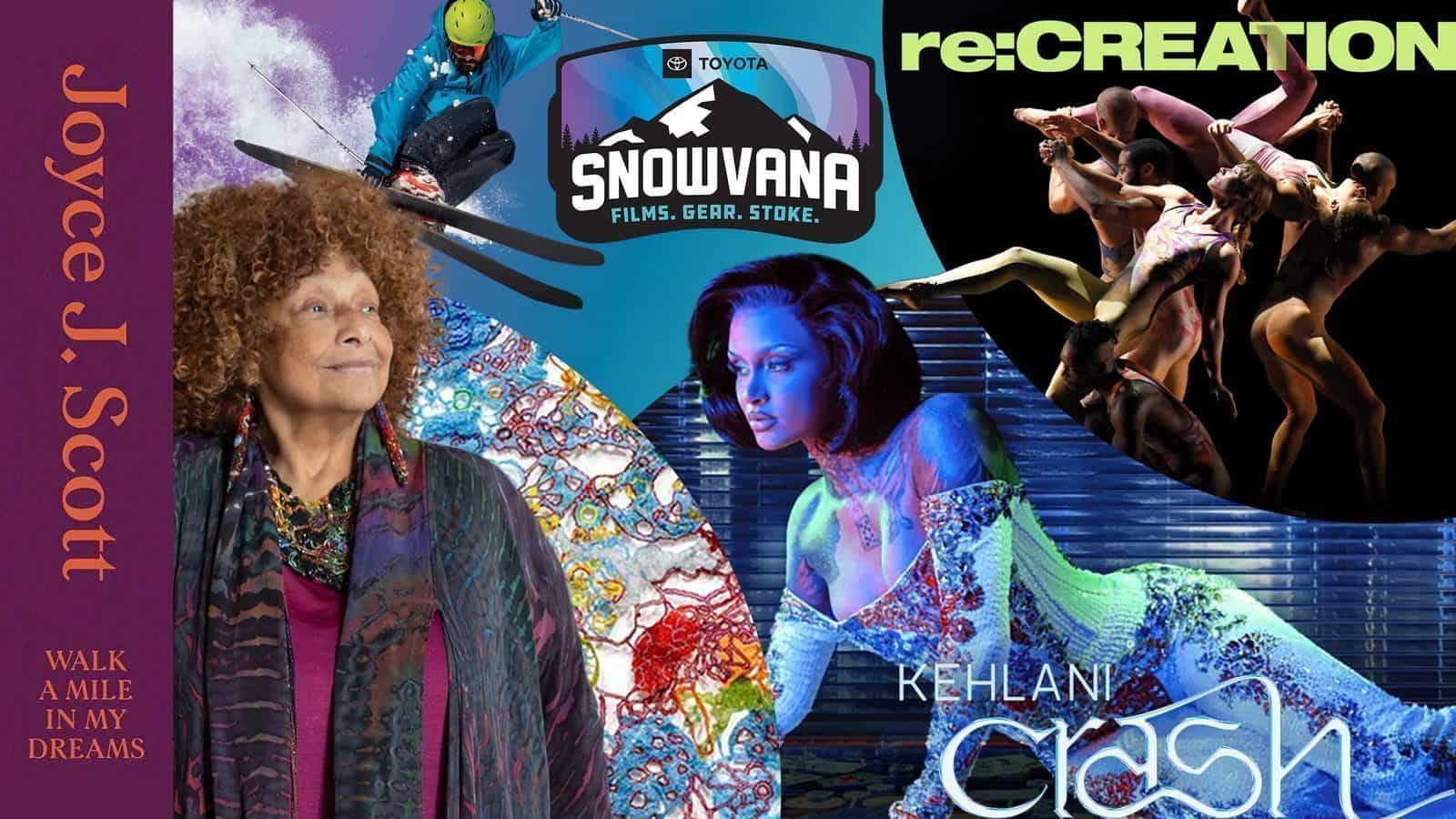 MustList_Oct17_1600x900-01