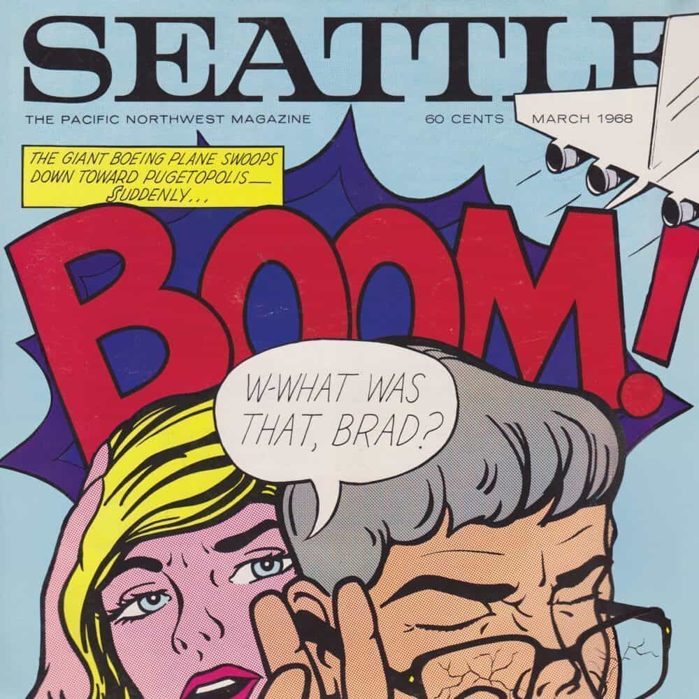 Backpage: Sonic Gloom Backpage: Sonic Gloom