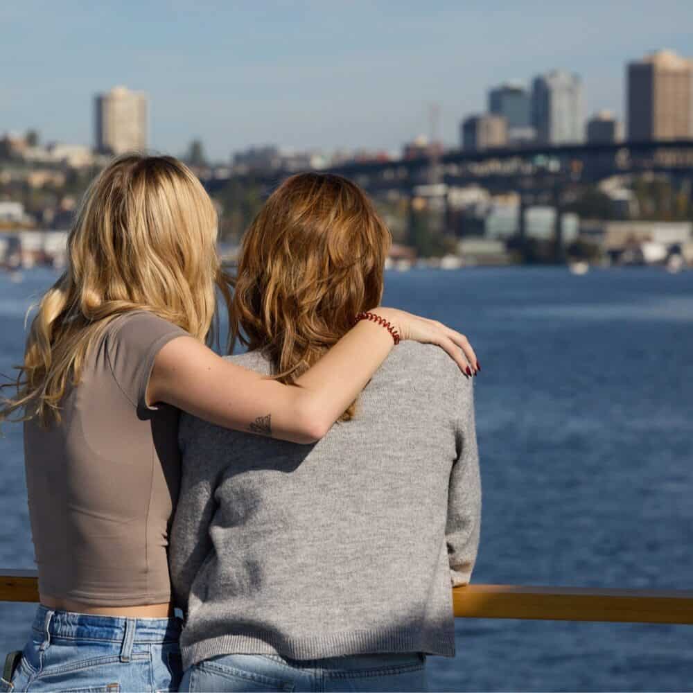 A Seattle Mother’s Day Gift Guide A Seattle Mother’s Day Gift Guide