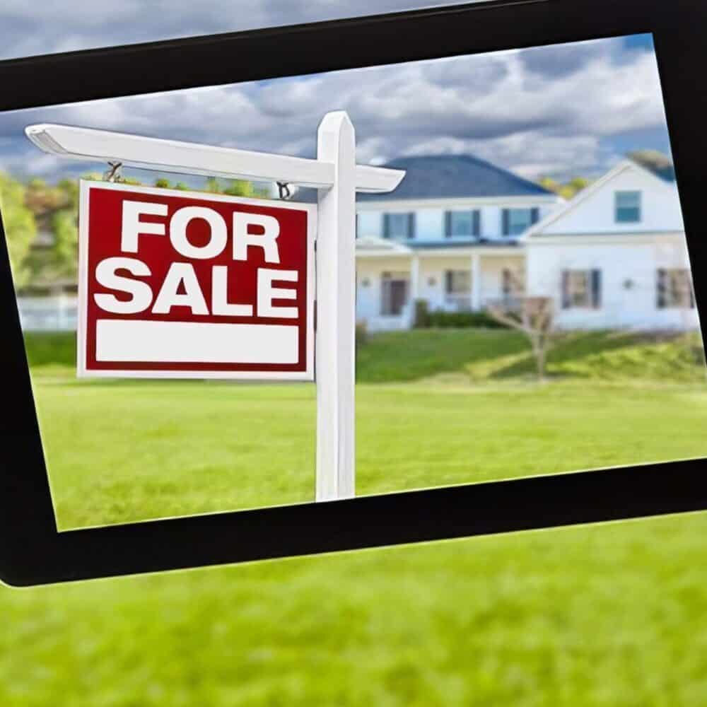 Selling A Home? You’ll Have To Be Patient. Selling A Home? You’ll Have To Be Patient.