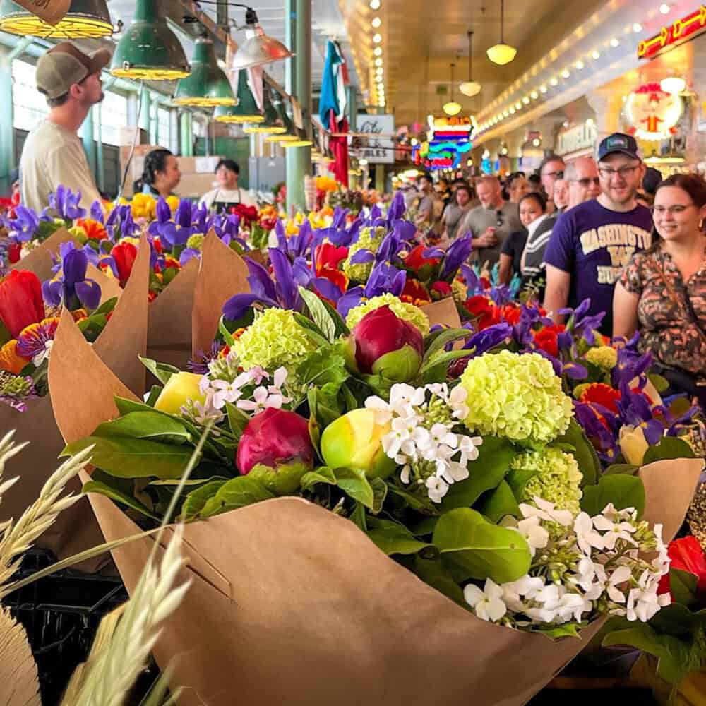Must List: Six Fun Things to Do This Week Must List: Six Fun Things to Do This Week