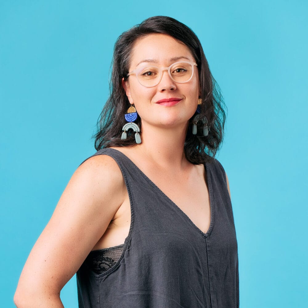 Seattle Author Wins Pulitzer Prize