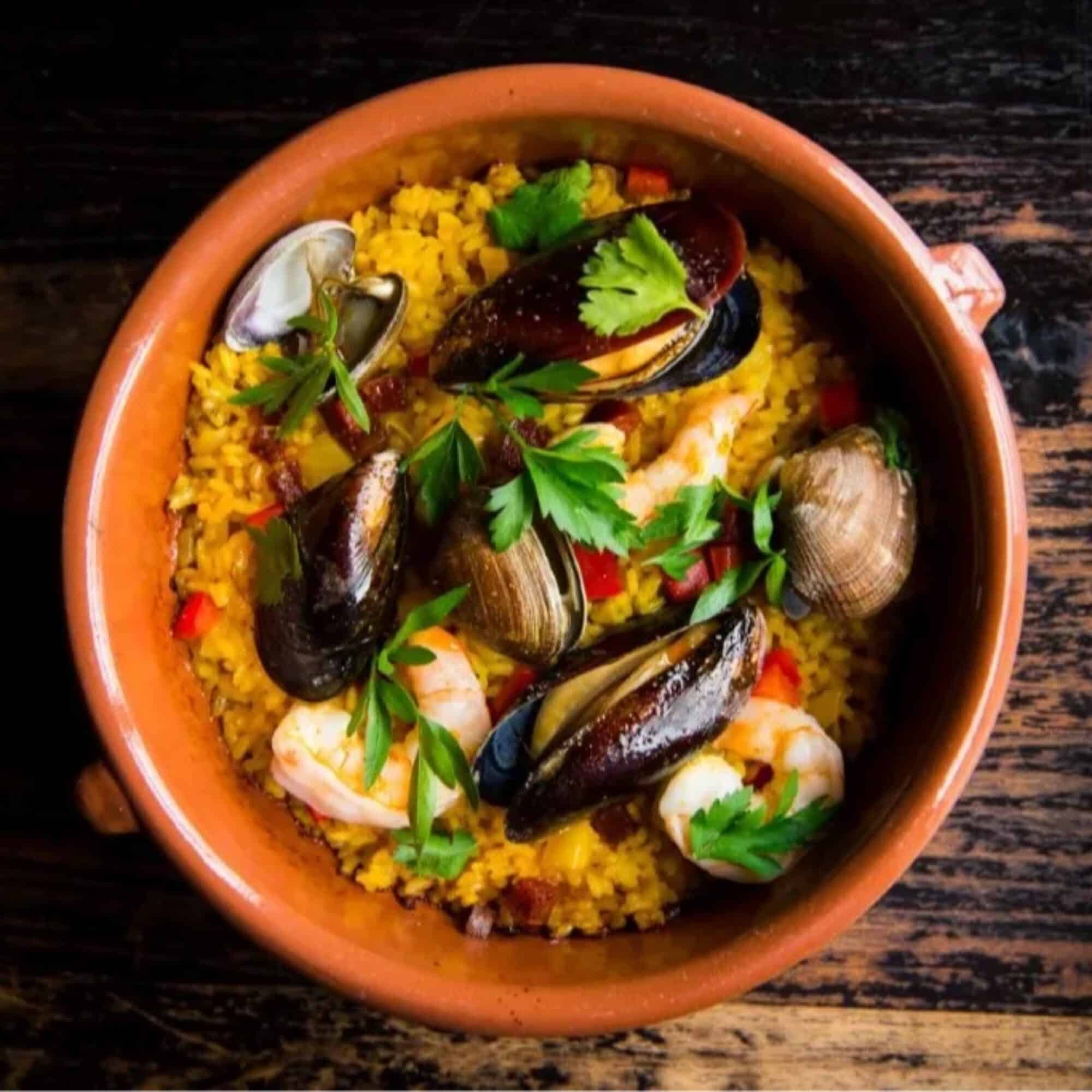 8 of Seattle's Best Chocolate Shops - Seattle magazine