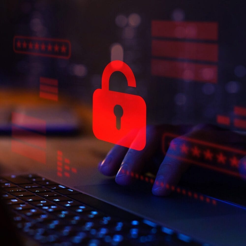 Hiding in the Shadows