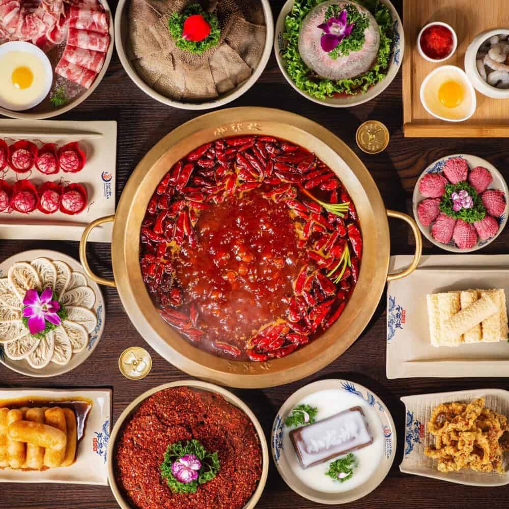 Restaurant Roundup Yoshoku Americana and OysterFest Seattle magazine