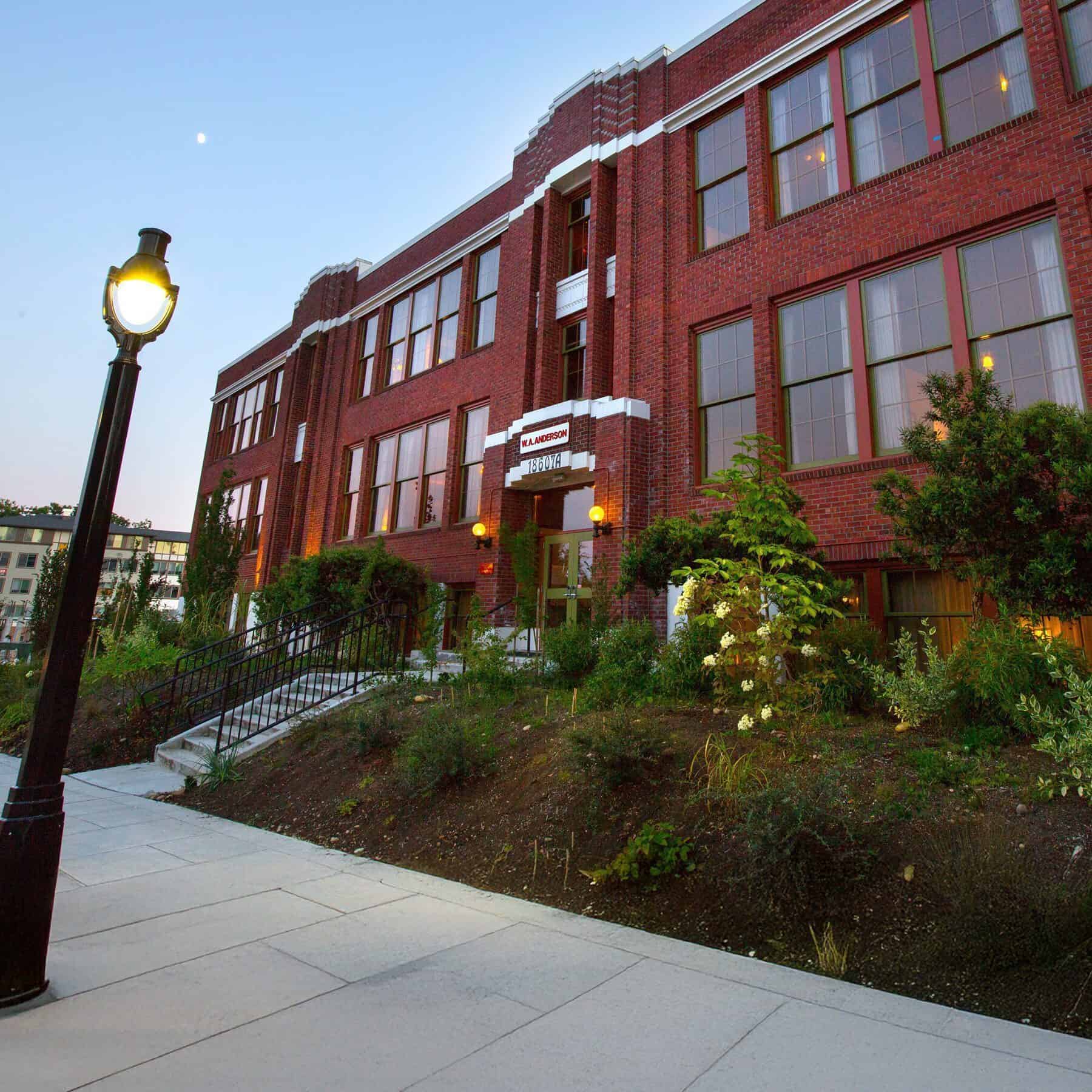 8 of Seattle's Best Chocolate Shops - Seattle magazine