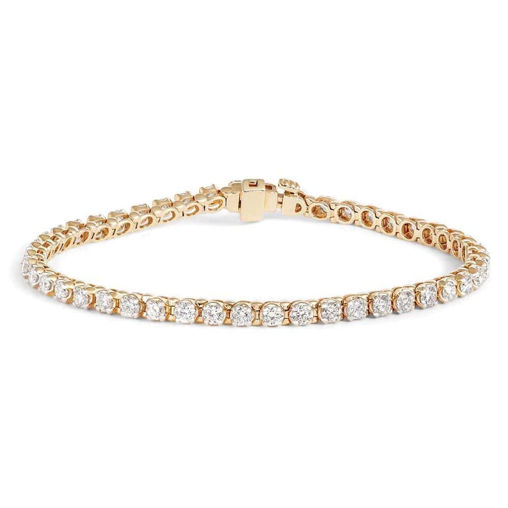 Gift Guide: Meaningful Gifts, Made Easy