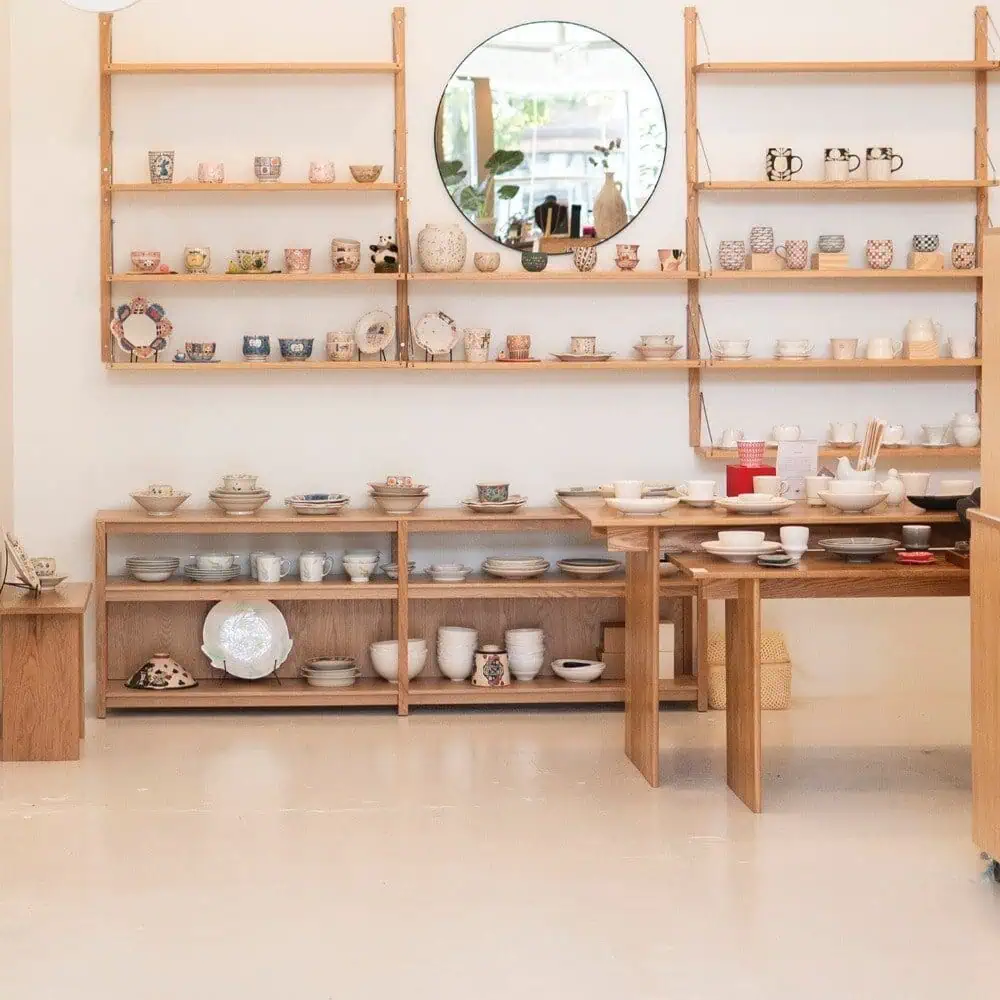 To Market, To Market