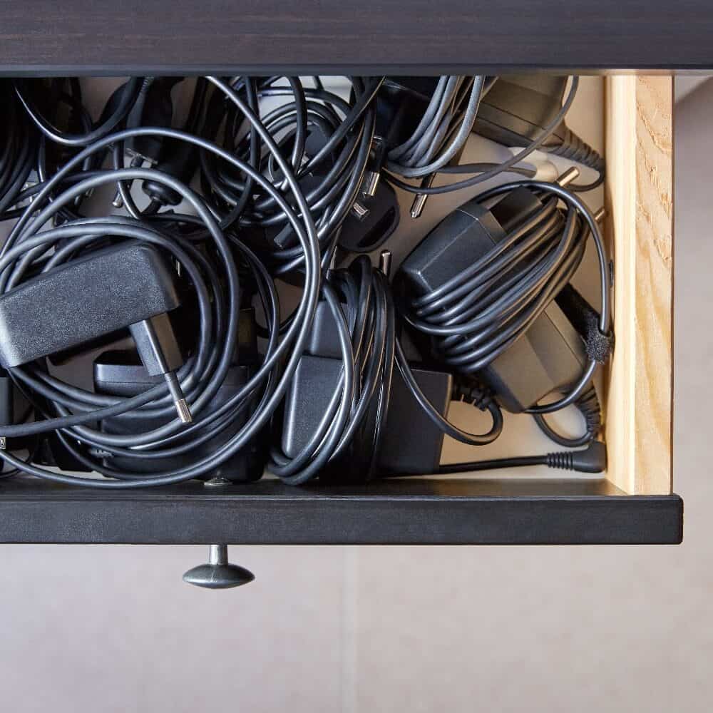 82 Million Tons of E-Waste by 2030. Now What?