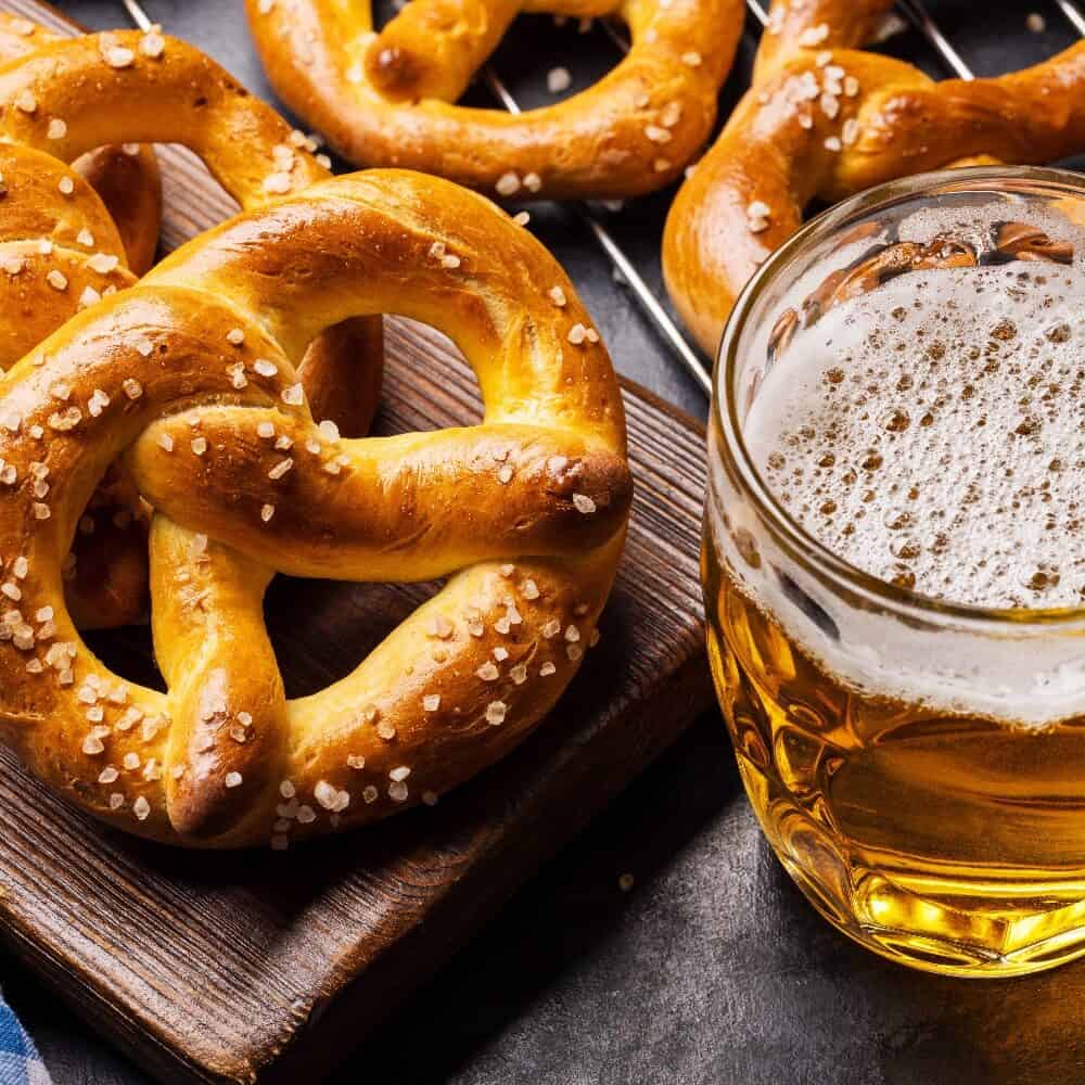 Restaurant Roundup: Holiday Cheer at SLU BRU, StarChefs, and Kabul Closing