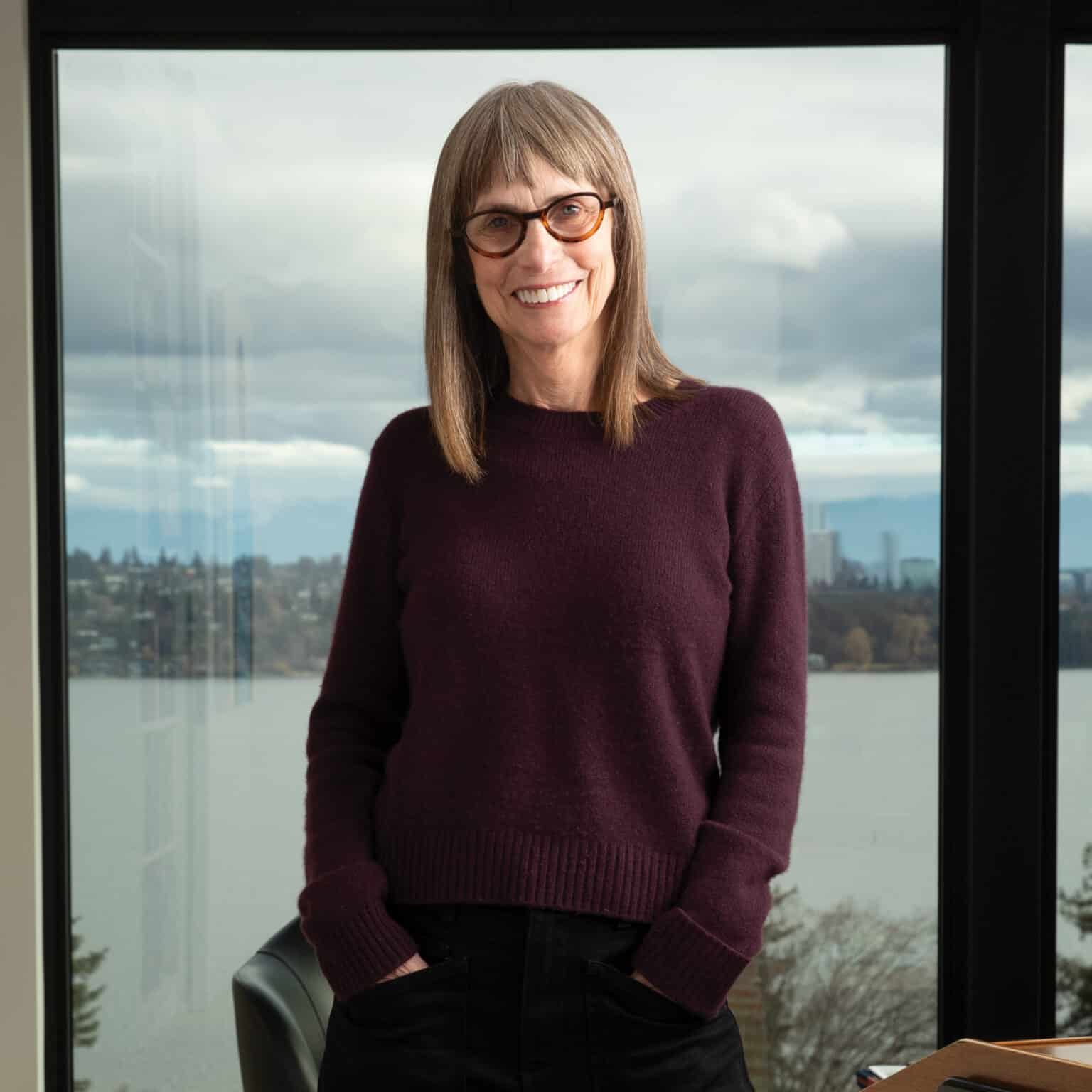 Seattle mag news, events, podcasts. Start here. Go everywhere ...