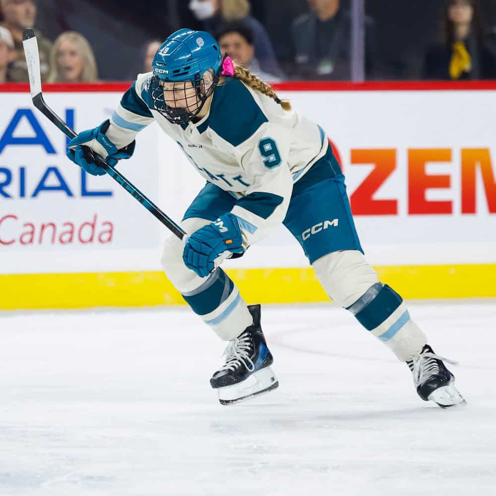 To Skate Like A Girl