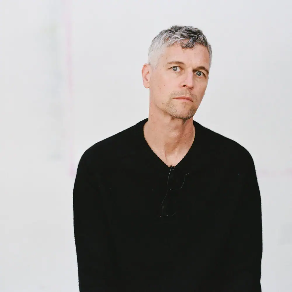 From the Emergency Room to 'The Pitt'