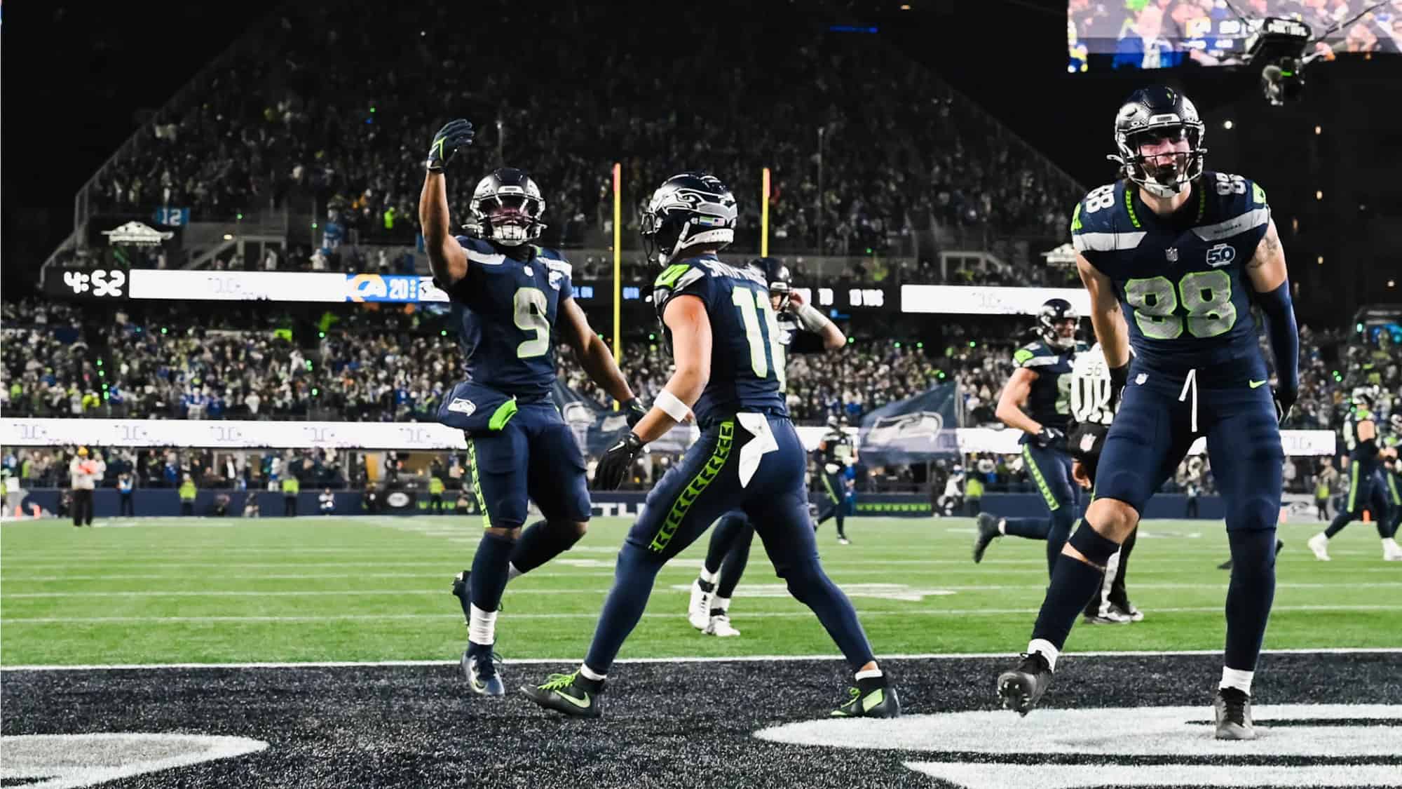 Please Stop Talking About Malcolm Butler - Seattle magazine