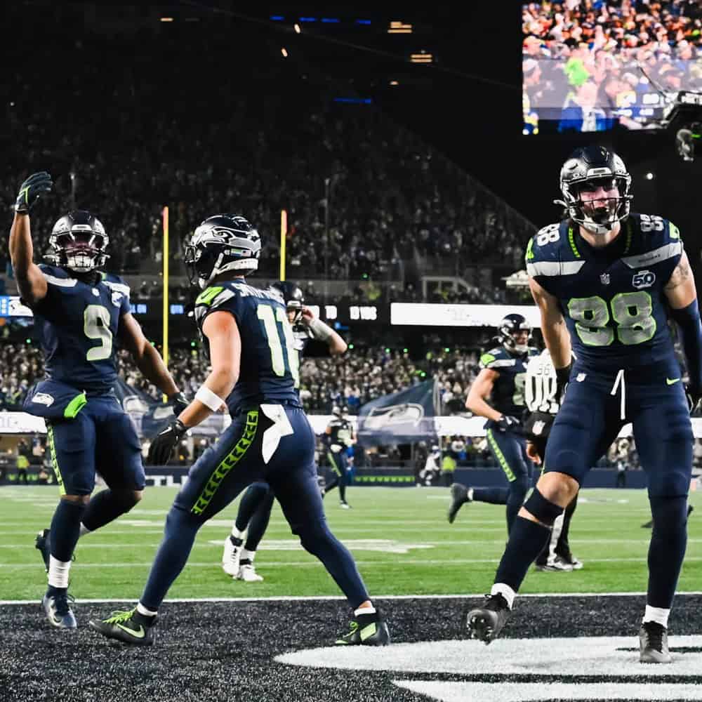 Please Stop Talking About Malcolm Butler